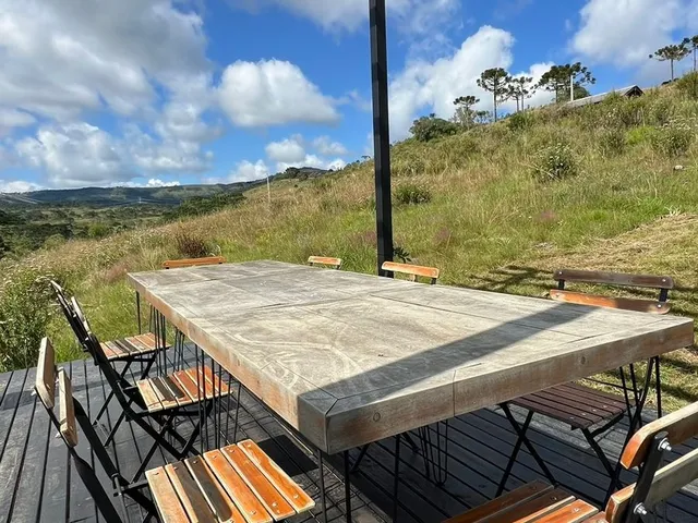 Imagem 4: Fazenda a Venda com Potencial para Vinícola em São Joaquim, Próximo a Vinícola Pericó