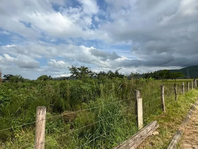Imagem 4: Terreno a Venda em Tijucas Perto da Cidade