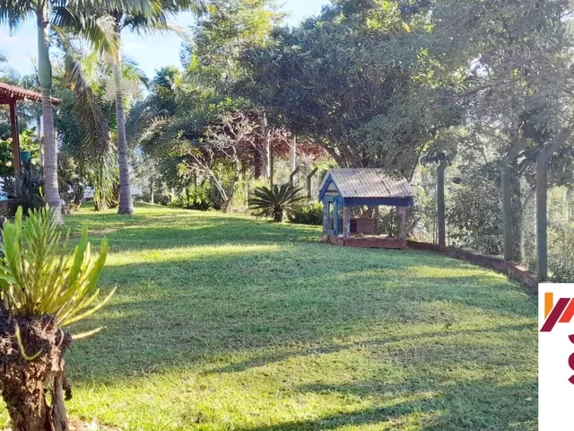 Imagem 13: Terreno a Venda em Tijucas com Pastagem e com Excelente Estrutura