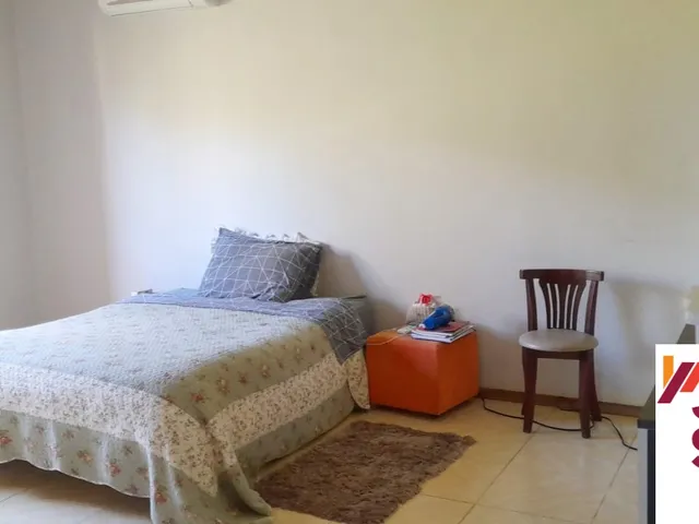 Imagem 15: Terreno a Venda em Tijucas com Pastagem e com Excelente Estrutura