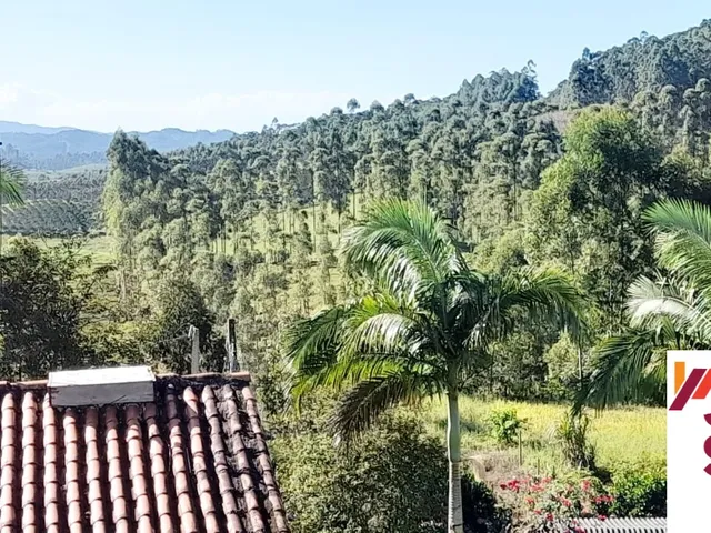 Imagem 9: Terreno a Venda em Tijucas com Pastagem e com Excelente Estrutura