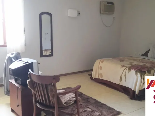 Imagem 11: Terreno a Venda em Tijucas com Pastagem e com Excelente Estrutura