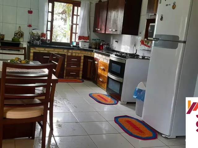 Imagem 12: Terreno a Venda em Tijucas com Pastagem e com Excelente Estrutura