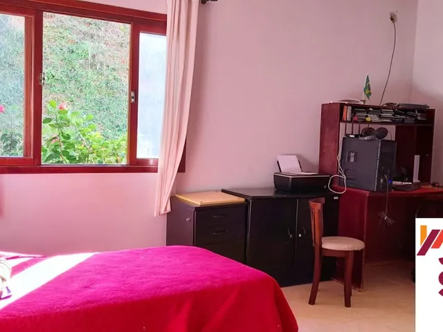 Imagem 14: Terreno a Venda em Tijucas com Pastagem e com Excelente Estrutura