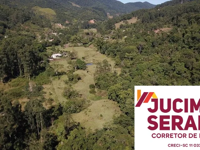 Imagem 13: Linda Propriedade a Venda no Município de Tijucas Sc