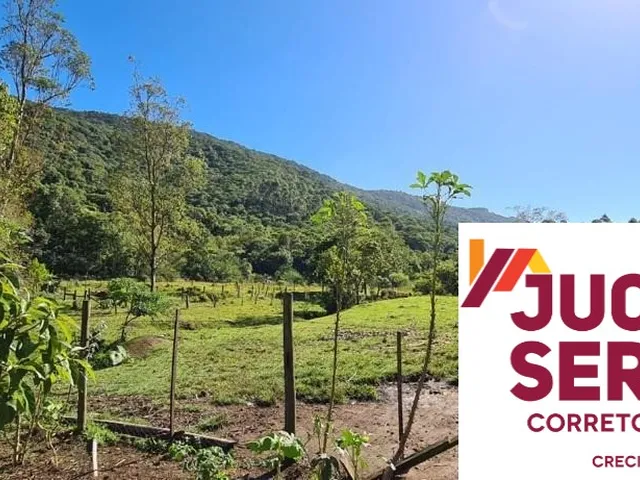 Imagem 12: Linda Propriedade a Venda no Município de Tijucas Sc