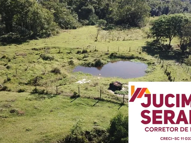 Imagem 9: Linda Propriedade a Venda no Município de Tijucas Sc