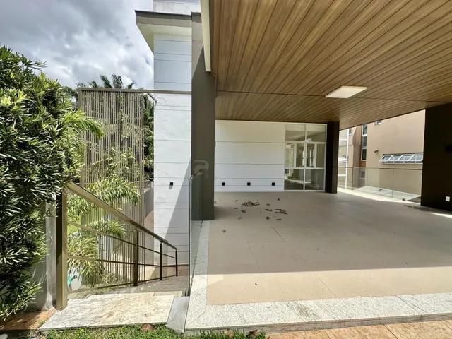 Imagem 5: Casa No Alphaville Litoral Norte | De: 2.800.000,00 Por: 2.499.00,00