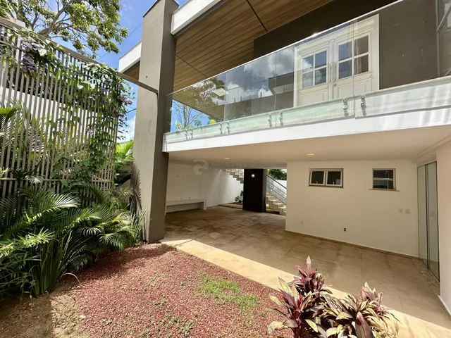 Imagem 8: Casa No Alphaville Litoral Norte | De: 2.800.000,00 Por: 2.499.00,00