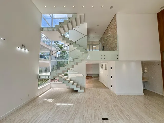 Imagem 11: Casa No Alphaville Litoral Norte | De: 2.800.000,00 Por: 2.499.00,00