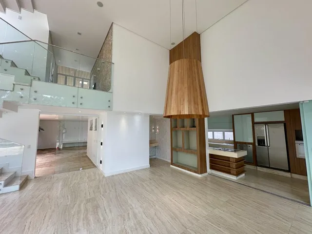 Imagem 14: Casa No Alphaville Litoral Norte | De: 2.800.000,00 Por: 2.499.00,00