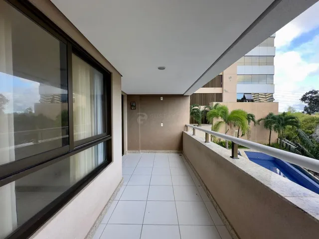 Imagem 7: 409.900,00 - Quarto e Sala no Cosmopolitan Alphaville