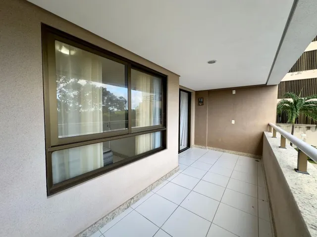 Imagem 10: 409.900,00 - Quarto e Sala no Cosmopolitan Alphaville