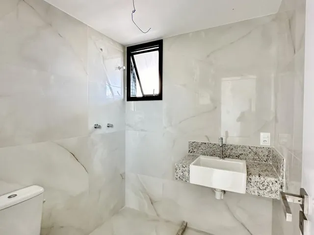 Imagem 15: 2.980.000,00 - Mansão Unique