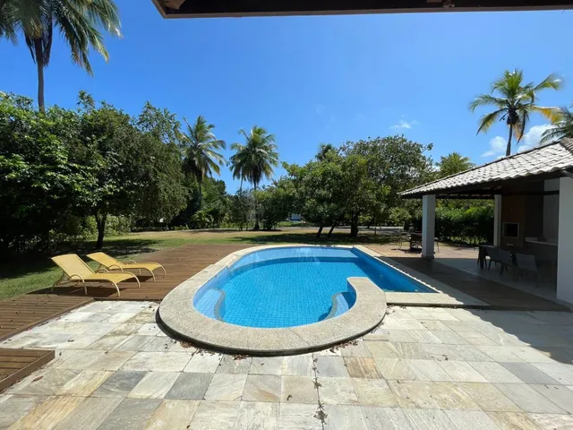 Imagem 4: 1.890.000,00 - Casa com 4 suítes