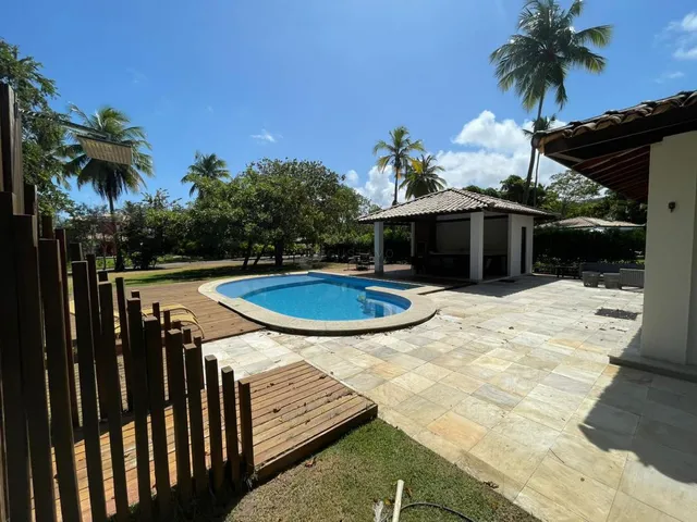 Imagem 7: 1.890.000,00 - Casa com 4 suítes