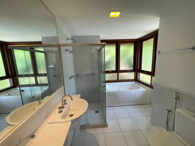 Imagem 16: 1.890.000,00 - Casa com 4 suítes