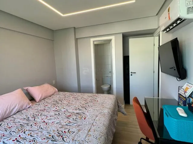 Imagem 15: 680.000,00 - Apartamento na Pituba Reformado - 98m2 - 2 suítes + closet