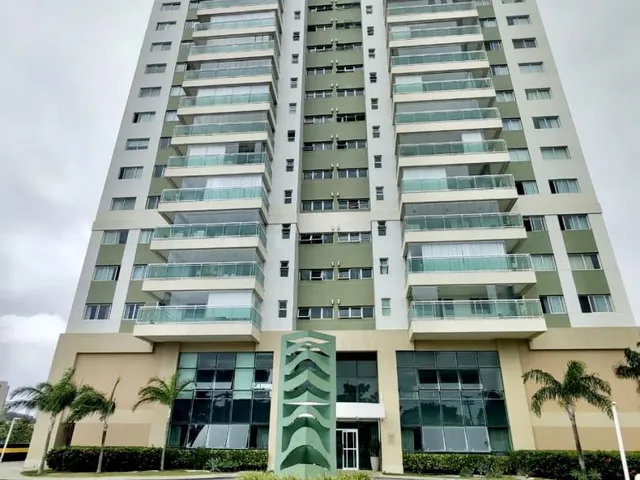 Imagem 1: 1.480.000,00 - Art Residence (porteira fechada