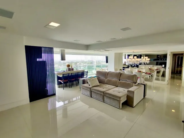 Imagem 4: 1.480.000,00 - Art Residence (porteira fechada