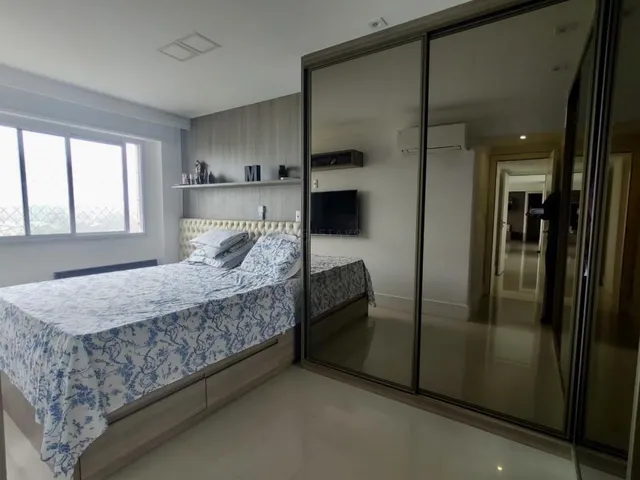 Imagem 10: 1.480.000,00 - Art Residence (porteira fechada