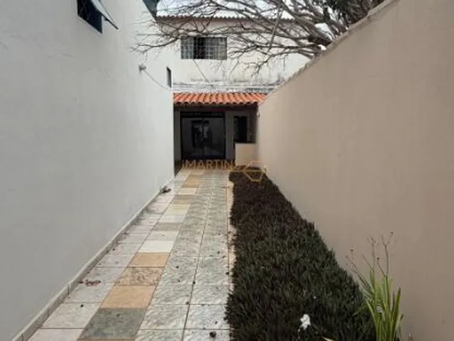 Imagem: Casa a Venda três casas independentes no