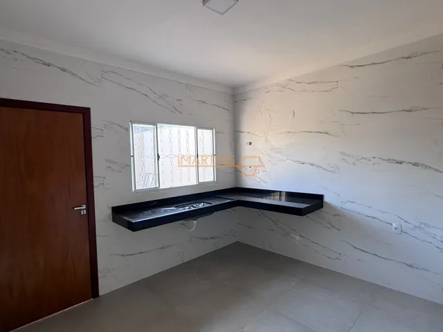 Imagem 3: Casa á Venda Casa com 6 dormitórios