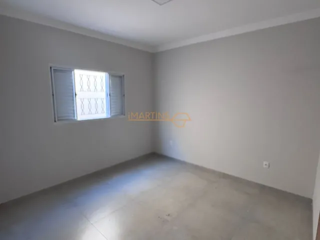 Imagem 6: Casa á Venda Casa com 6 dormitórios