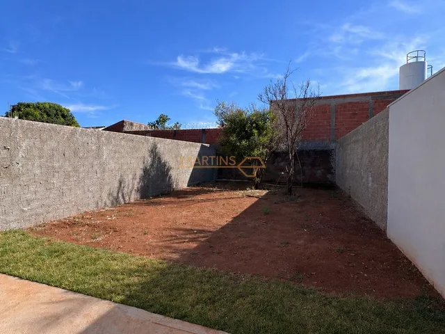 Imagem 9: Casa á Venda Casa com 6 dormitórios