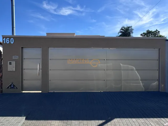 Imagem 1: Casa á Venda Casa com 6 dormitórios