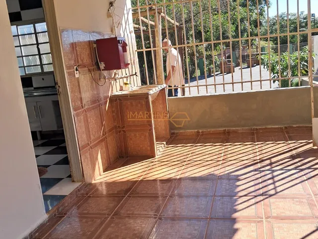 Imagem 8: Chácara a Venda
