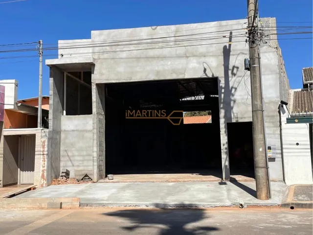 Imagem: Ponto Comercial