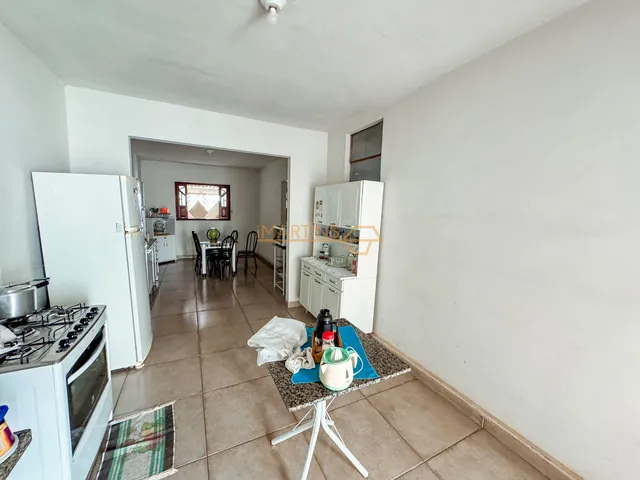 Imagem 7: Casa à venda no bairro Aeroporto - Araguari/MG
