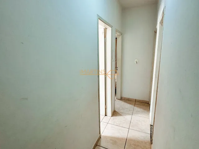Imagem 12: Casa à venda no bairro Aeroporto - Araguari/MG