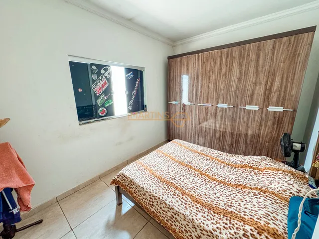 Imagem 4: Casa à venda no bairro Aeroporto - Araguari/MG