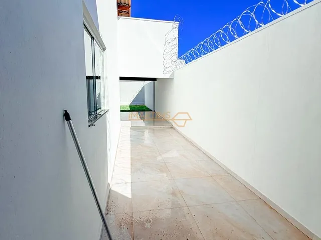 Imagem 2: Casa á Venda Casa com 6 dormitórios