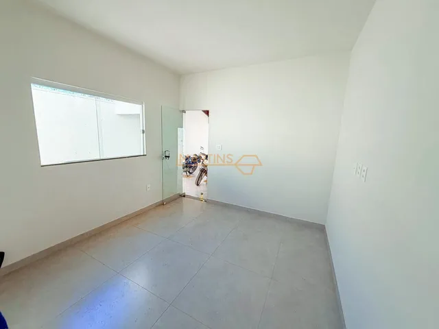 Imagem 13: Casa á Venda Casa com 3 dormitórios