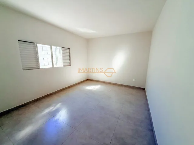 Imagem 8: Casa á Venda Casa com 6 dormitórios
