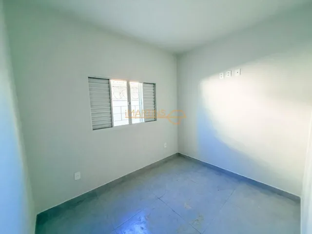 Imagem 11: Casa á Venda Casa com 6 dormitórios
