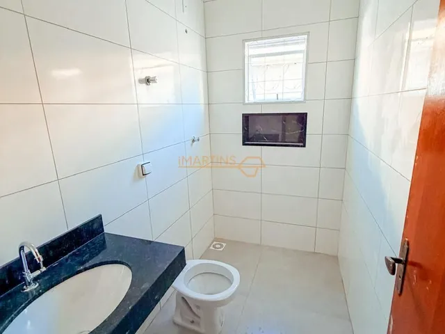 Imagem 2: Casa á Venda Casa com 3 dormitórios