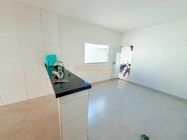 Imagem 15: Casa á Venda Casa com 3 dormitórios