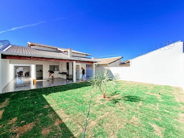 Imagem 12: Casa á Venda Casa com 3 dormitórios