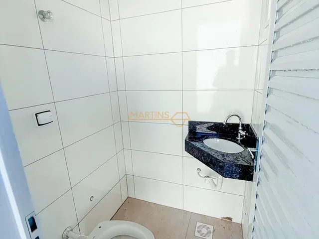 Imagem 6: Casa á Venda Casa com 3 dormitórios