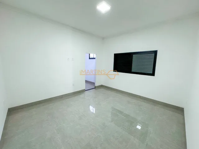 Imagem 14: Casa à venda no bairro Cidade Nova - Araguari/MG