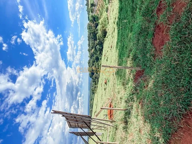 Imagem 9: Área Rural á Venda