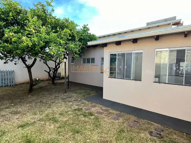 Imagem: Casa Alto Padrão no bairro Interlagos