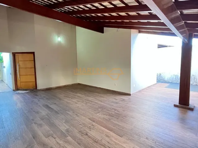 Imagem 2: Casa Alto Padrão no bairro Interlagos