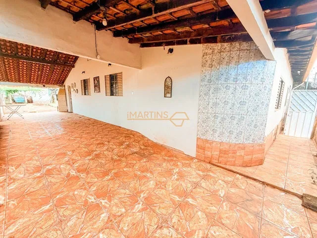 Imagem: Casa á Venda