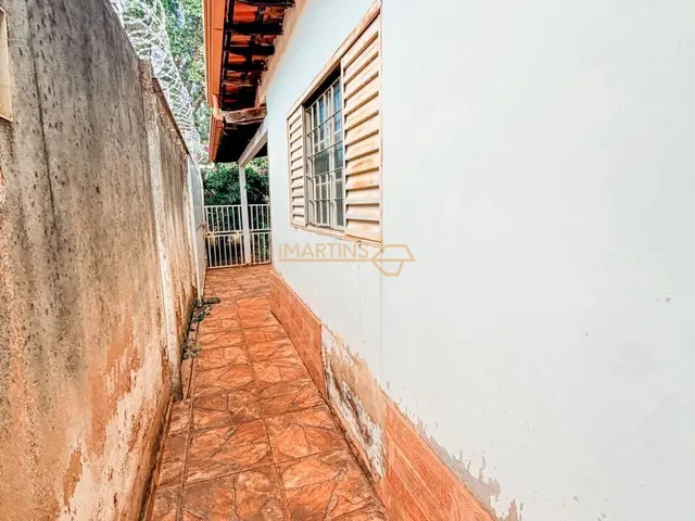 Imagem 4: Casa á Venda Casa com 7 dormitórios
