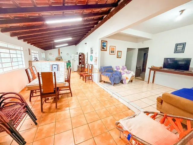 Imagem 7: Casa á Venda Casa com 7 dormitórios